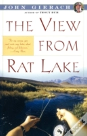 Capa do artigo View From Rat Lake