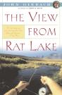 View From Rat Lake - Preview
