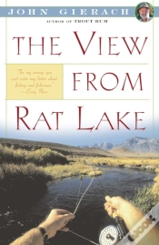 Capa do artigo View From Rat Lake