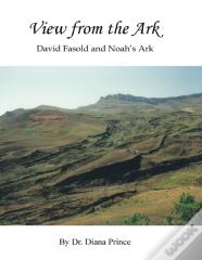 View From The Ark