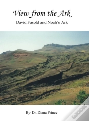 Capa do artigo View From The Ark