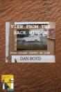 View From The Back Window: Blue Collar P - Preview