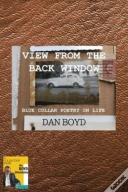 Capa do artigo View From The Back Window: Blue Collar P