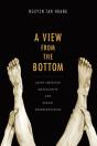 View From The Bottom - Preview