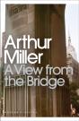 View From The Bridge - Preview
