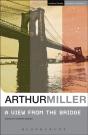 View From The Bridge - Preview
