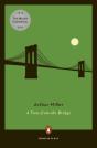 View From The Bridge - Preview