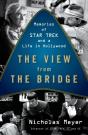 View From The Bridge The - Preview