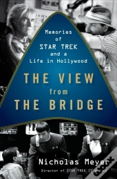 View From The Bridge The