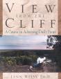 View From The Cliff - Preview