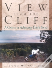 Capa do artigo View From The Cliff