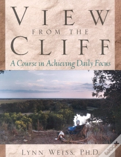 Capa do artigo View From The Cliff
