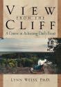 View From The Cliff - Preview