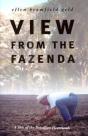 View From The Fazenda - Preview