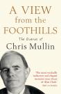 View From The Foothills - Preview