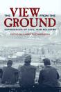 View From The Ground - Preview