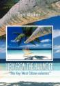 View From The Hammock - Preview