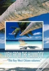 View From The Hammock