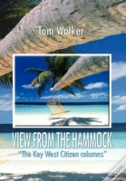 Capa do artigo View From The Hammock