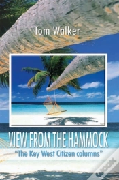 Capa do artigo View From The Hammock