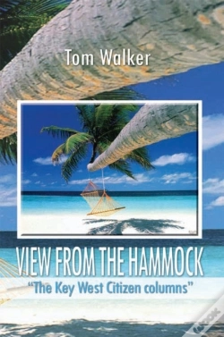 Capa do artigo View From The Hammock