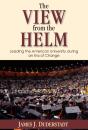 View From The Helm - Preview