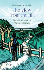 Capa do artigo View From The Hill