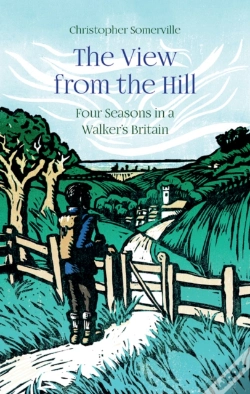 Capa do artigo View From The Hill