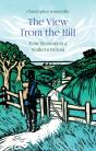 View From The Hill - Preview