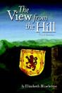 View From The Hill - Preview