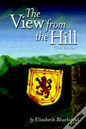 Capa do artigo View From The Hill