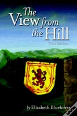 Capa do artigo View From The Hill