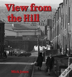 Capa do artigo View From The Hill