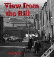 View From The Hill