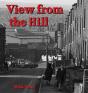View From The Hill - Preview