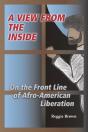 View From The Inside - Preview