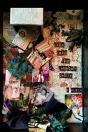 View From The Laundry Chute - Preview
