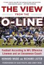View From The O-Line - Preview