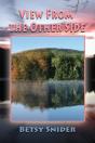 View From The Other Side - Preview