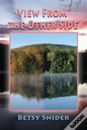 Capa do artigo View From The Other Side