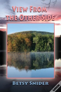 Capa do artigo View From The Other Side