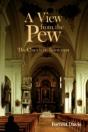 View From The Pew - Preview