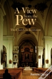 Capa do artigo View From The Pew