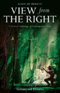 View From The Right, Volume Ii - Preview