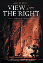 View From The Right, Volume Iii - Preview