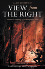 View From The Right, Volume Iii - Preview
