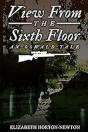 View From The Sixth Floor - An Oswald Tale - Preview