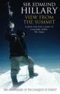 View From The Summit - Preview
