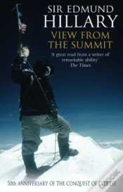 Capa do artigo View From The Summit