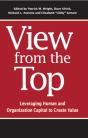 View From The Top - Preview